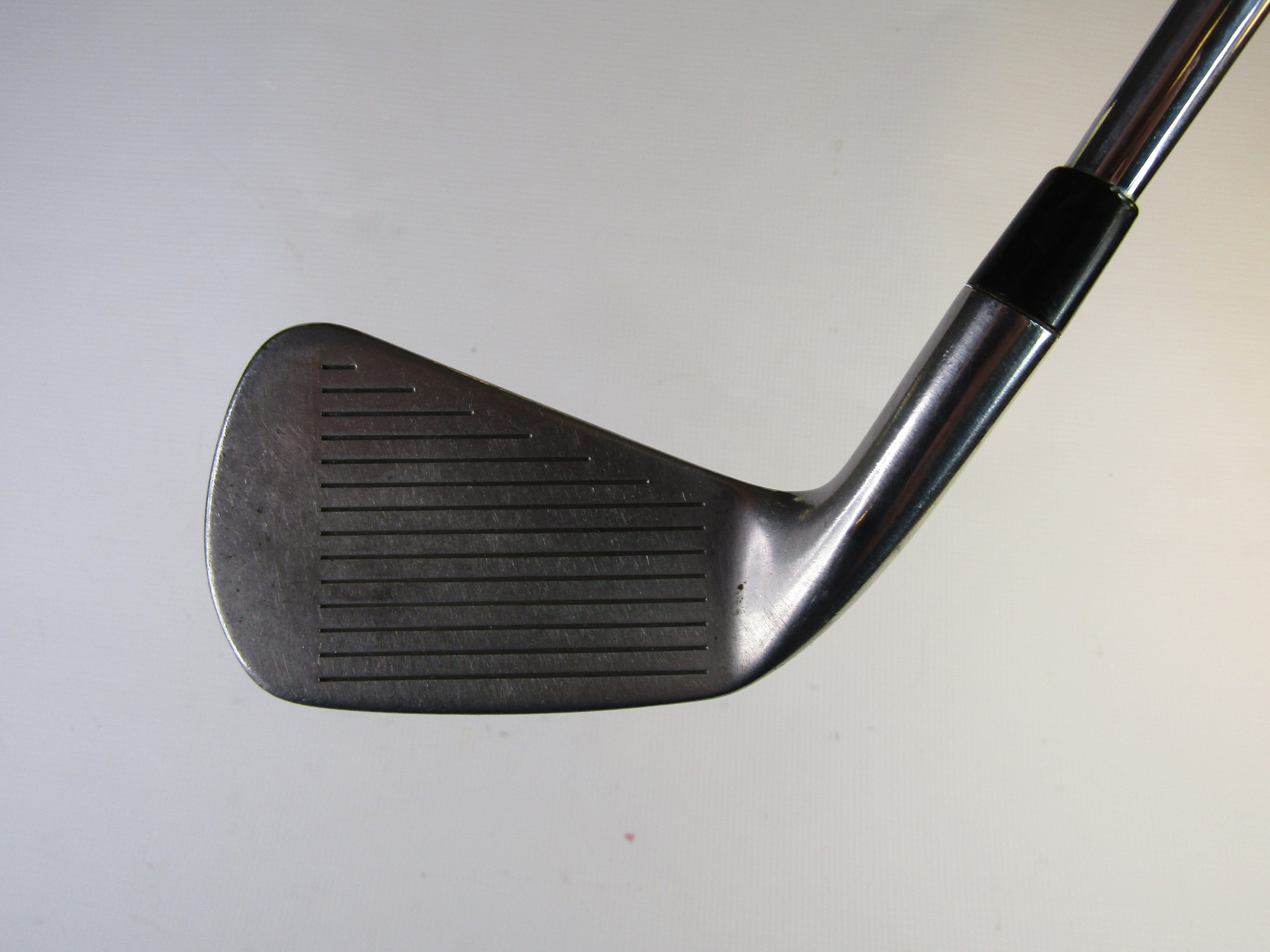 Titleist DCI 962 #4 Iron Stiff Flex Steel Men's Right Golf Stuff 