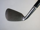 Titleist DTR #9 Iron Stiff Flex Steel Men's Right Pre-Owned Irons Titleist 