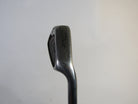 Titleist DTR #9 Iron Stiff Flex Steel Men's Right Pre-Owned Irons Titleist 