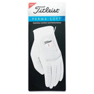 Titleist Perma-Soft Womens Leather Golf Glove "New" Golf Stuff - Save on New and Pre-Owned Golf Equipment 