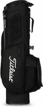 Titleist Players 4 Stand Bag Golf Stuff 