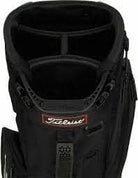 Titleist Players 4 Stand Bag Golf Stuff 