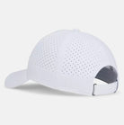 Titleist Players Tech Golf Hat TH24APT Golf Stuff 