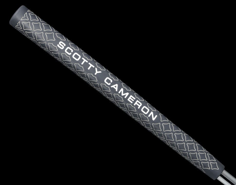 Titleist Scotty Cameron MyGirl 2024 Special Edition Putter Putters Acushnet 