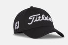 Titleist Tour Elite Golf Hat TH23FTEL Golf Stuff 