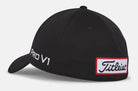 Titleist Tour Elite Golf Hat TH23FTEL Golf Stuff 