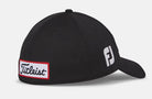 Titleist Tour Elite Golf Hat TH23FTEL Golf Stuff 