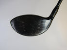 Titleist TS2 9.5° Driver Stiff Flex Graphite Men's Right Golf Stuff 