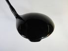 Titleist TS2 9.5° Driver Stiff Flex Graphite Men's Right Golf Stuff 