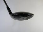 Titleist TS3 #3 15° Fairway Wood Regular Flex Graphite Men's Right Hc Golf Stuff 