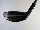 Titleist TS3 #3 15° Fairway Wood Regular Flex Graphite Men's Right Hc Golf Stuff 