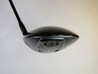 Titleist TSi2 10° Driver X-Stiff Flex Graphite Men's Right Pre-Owned Drivers Titleist 