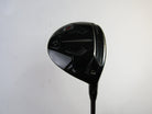 Titleist TSi2 #3 15° FW Regular Flex Graphite Men's Right Hc Pre-Owned Fairway Woods Titleist 