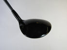 Titleist TSi2 #3 15° FW Regular Flex Graphite Men's Right Hc Pre-Owned Fairway Woods Titleist 