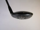 Titleist TSi2 #3 18° Hybrid Regular Flex Graphite Men's Right Hc Pre-owned Hybrids Titleist 