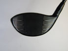 Titleist TSR2 9.0° Driver Stiff Flex Graphite Men's Right Hc Pre-Owned Drivers Titleist 