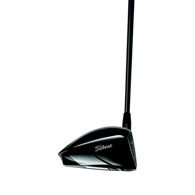 Titleist TSR4 9.0° Driver Stiff Flex Graphite Men's Right Drivers Titleist 