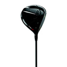 Titleist TSR4 9.0° Driver Stiff Flex Graphite Men's Right Drivers Titleist 