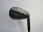 Titleist Vokey SM7 48.10° F Grind PW Wedge Flex Steel Men's Right Golf Stuff 