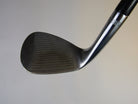 Titleist Vokey SM7 56.10° S Grind SW Wedge Flex Steel Men's Right Golf Stuff 