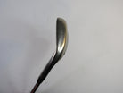 Titleist Vokey SM8 54.10° S Grind SW Wedge Flex Steel Men's Left Pre-Owned Wedges Titleist 