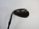 Titleist Vokey SM8 54.10° S Grind SW Wedge Flex Steel Men's Left Pre-Owned Wedges Titleist 