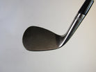 Titleist Vokey SM8 54.10° S Grind SW Wedge Flex Steel Men's Right Pre-Owned Wedges Titleist 