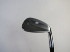 Titleist Vokey SM9 48.10° F Grind PW Wedge Flex Steel Men's Right Pre-Owned Wedges Titleist 