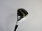 TM Burner SuperFast 2.0 #3 18° Hybrid Regular Flex Graphite Men's Left Golf Stuff 