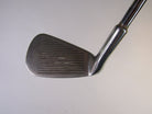 TNT VF2 450 Steel Pitching Wedge Regular Flex Steel Men's Right Golf Stuff 