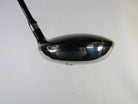 Tommy Armour 845 #3 13° Strong FW Reg. Flex Graphite Men's Right Golf Stuff 