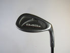 Tommy Armour 845s SilverScot SW Regular Flex Steel Men's Right Pre-Owned Wedges Golf Stuff 