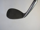 Tommy Armour 845s SilverScot SW Regular Flex Steel Men's Right Pre-Owned Wedges Golf Stuff 