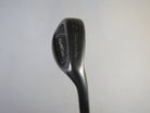 Tommy Armour 845s SilverScot SW Regular Flex Steel Men's Right Pre-Owned Wedges Golf Stuff 