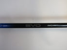 Tommy Armour EVO #4 22° Hybrid Regular Flex Graphite Men's Right Golf Stuff 