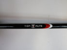 Top Flite 10.5° Driver Regular Flex Graphite Men's Left Golf Stuff 