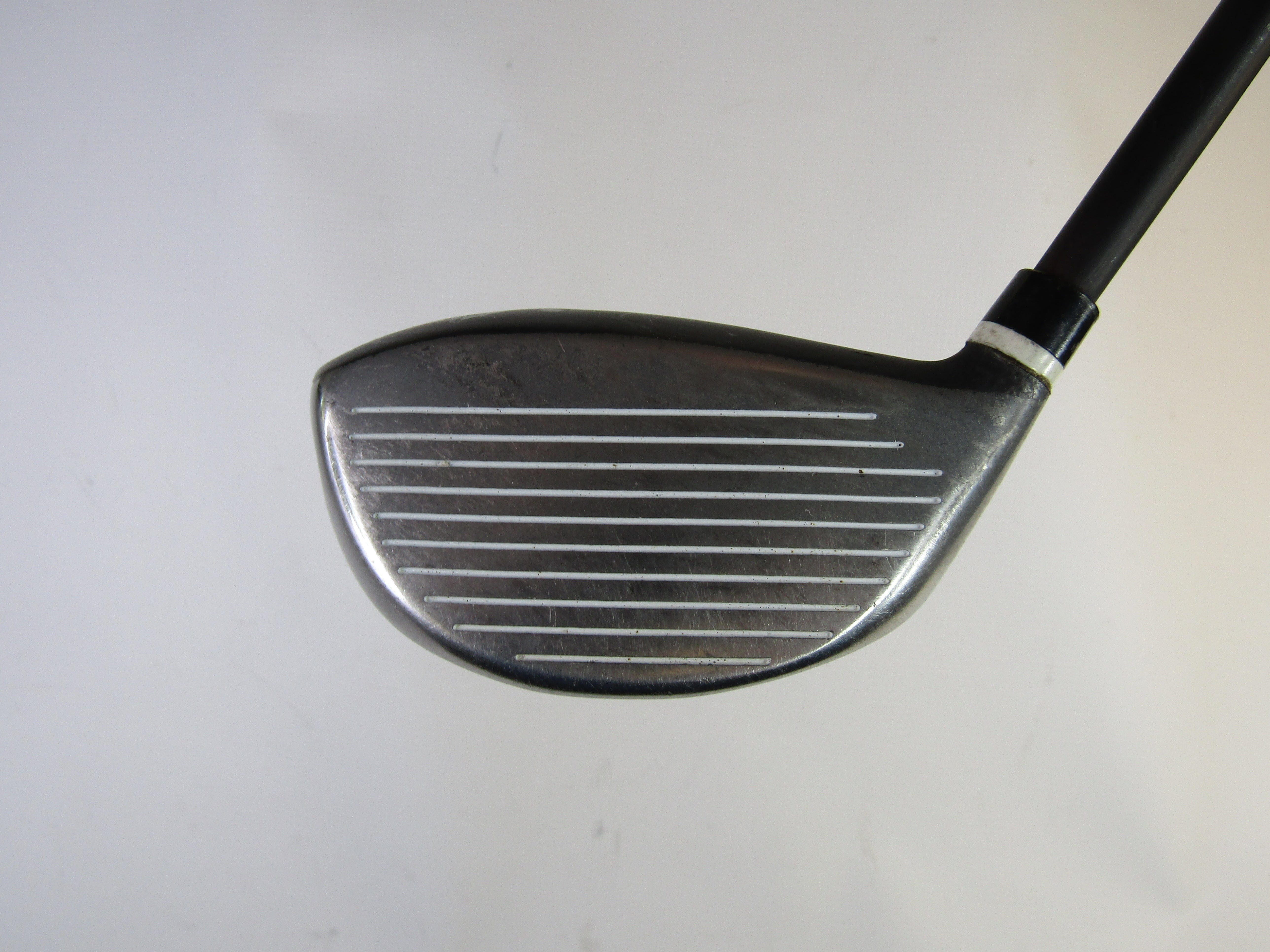 Top Gun DT2020J #3 16°Fairway Wood Regular Flex Graphite Men's Right Golf Clubs Golf Stuff 