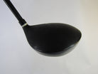 Top Gun DT2020J #3 16°Fairway Wood Regular Flex Graphite Men's Right Golf Clubs Golf Stuff 