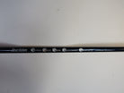 Tour Edge Bazooka #7/8 Iron Junior Flex Graphite Junior Right (8-11) Golf Stuff 