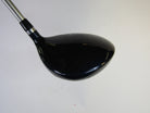 Tour Edge Bazooka Jr. Max Driver Junior Flex Graphite Junior Right (9-12) Golf Stuff 