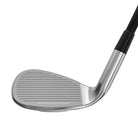 Tour Edge Hot Launch E523 Wedge Golf Stuff - Save on New and Pre-Owned Golf Equipment 