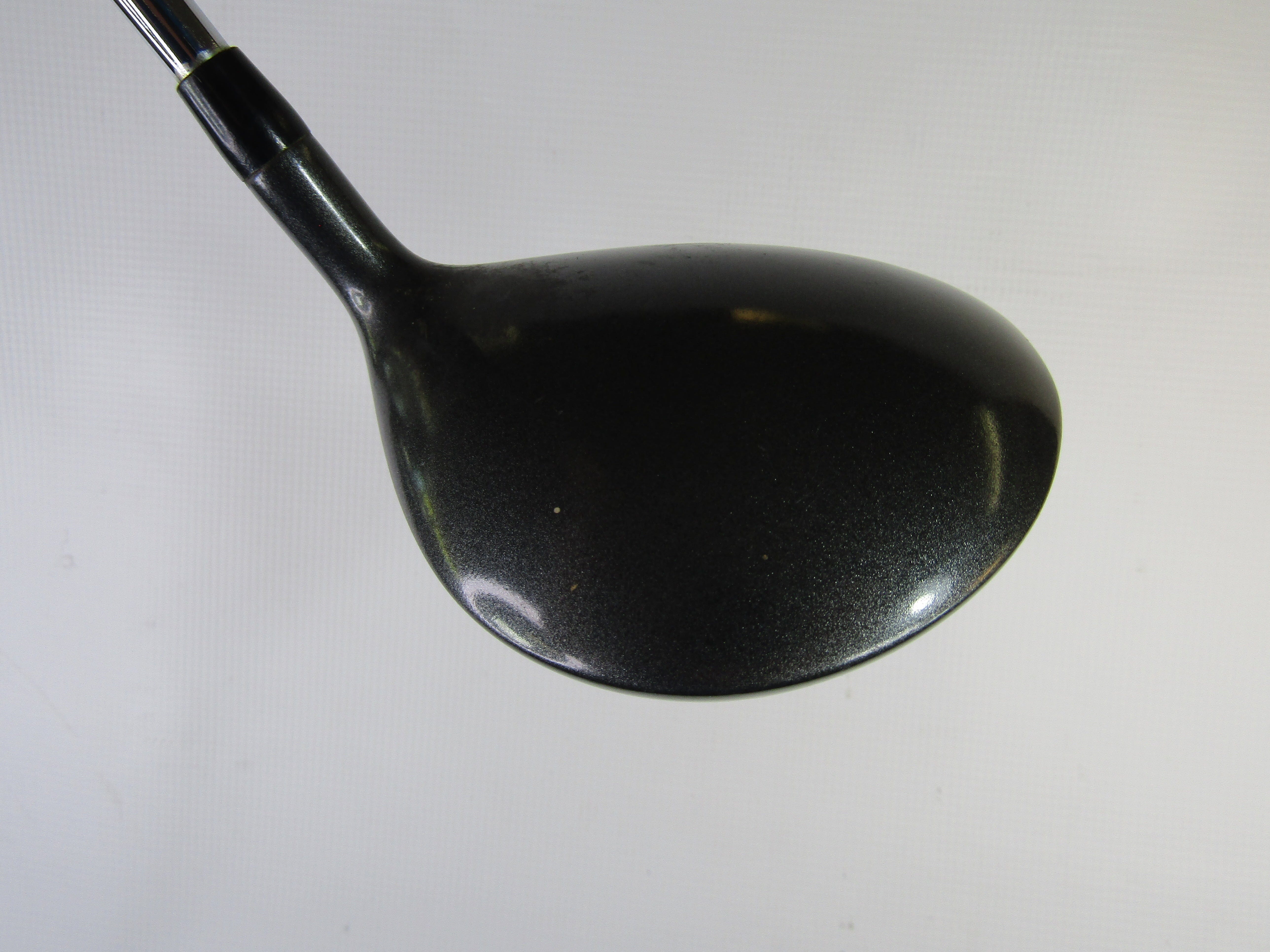 Tour Model #3 16° FW Senior Flex Steel Men's Right Golf Stuff 