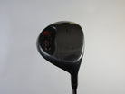 Tour Model #3 16° FW Senior Flex Steel Men's Right Golf Stuff 