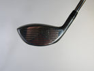 Tour Model #3 16° FW Senior Flex Steel Men's Right Golf Stuff 