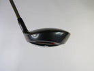 Tour Model #5 19° FW Senior Flex Steel Men's Right Golf Stuff 