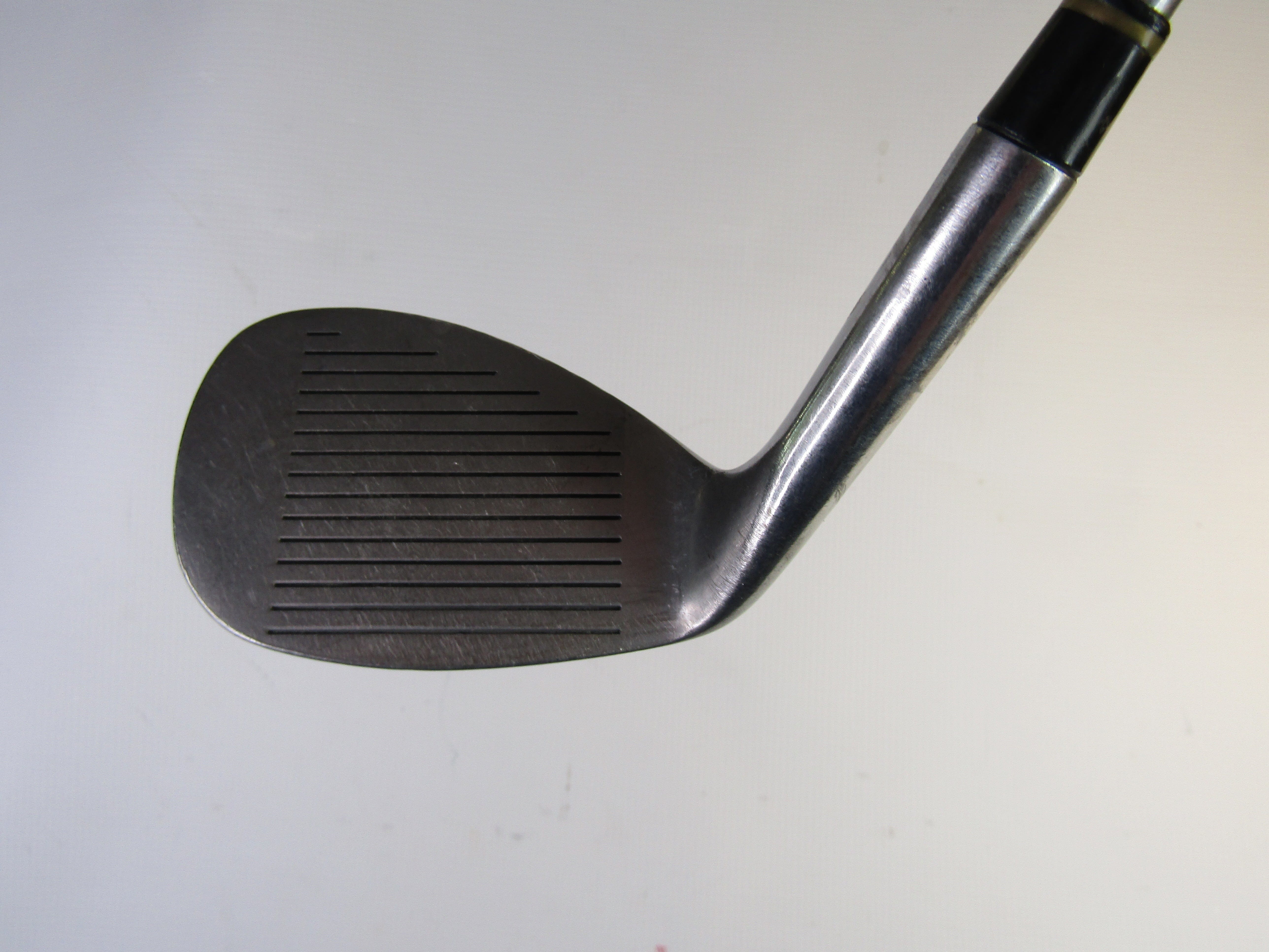 Tour Premier 51° GW Wedge Flex Steel Men's Right Golf Stuff 