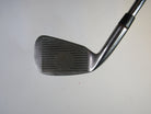 Tour Star Tour Action OS #4 Iron Regular Flex Steel Men's Right Pre-Owned Irons Golf Stuff 