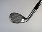 Tour Striker Pro Pitching Wedge Regular Flex Steel Men's Right Pre-Owned Wedges Golf Stuff 