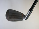 Turbo Power #9 Iron Regular Flex Graphite Men's Right Golf Stuff 