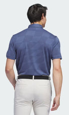 ULTIMATE365 TEXTURED POLO SHIRT Golf Stuff 